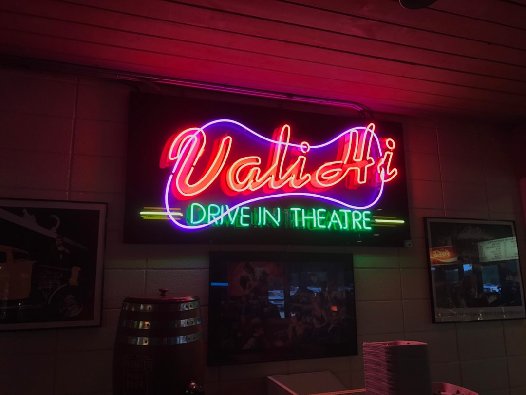 Are Drive-In Movie Theaters Still Open in 2026?