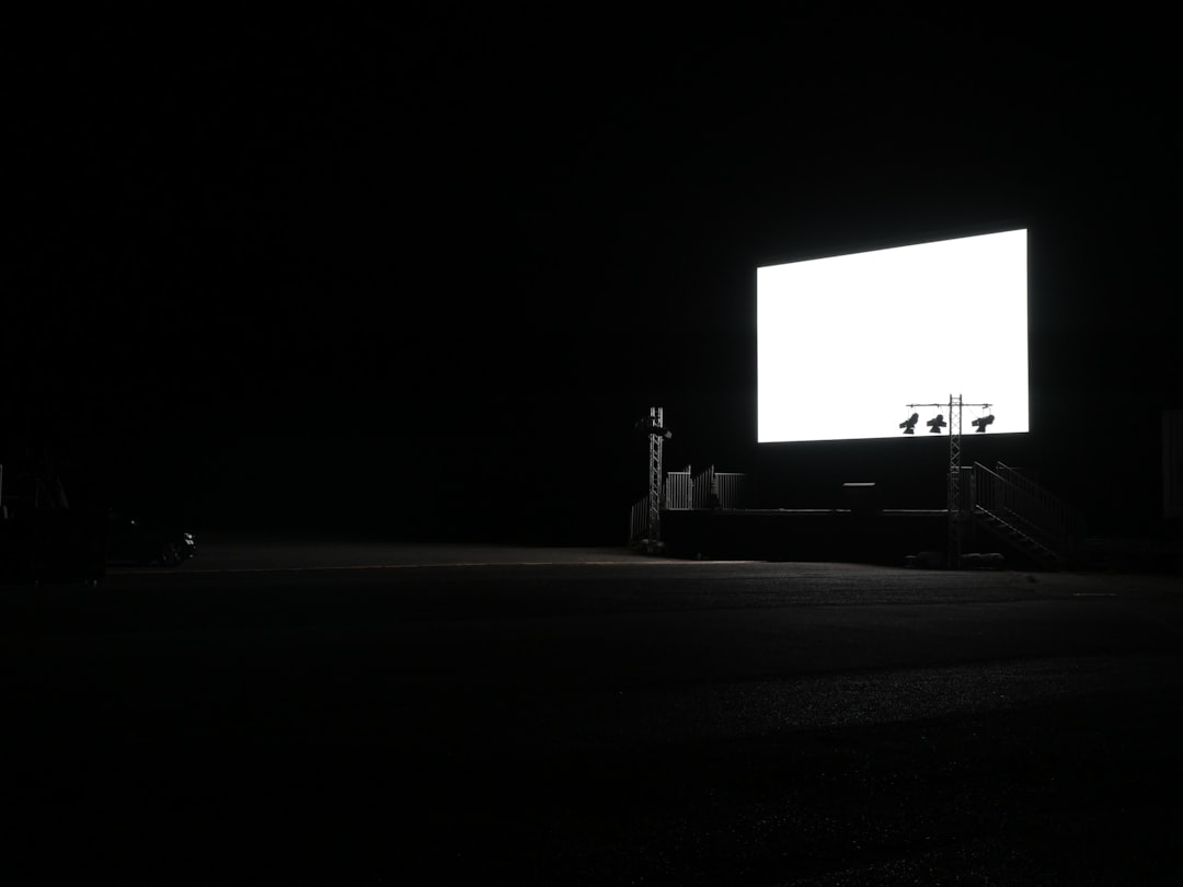 Drive-In Movie Ticket Prices in 2026